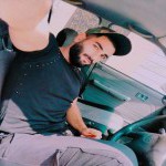 تصویر پروفایل میثم