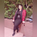 تصویر کاربر با کد 595836
