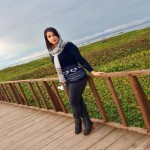 تصویر پروفایل الیسا