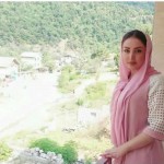 تصویر پروفایل مهرناز
