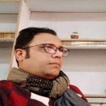 تصویر پروفایل محمد