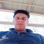 تصویر کاربر با کد 545784