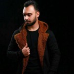 تصویر پروفایل ابراهیم