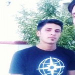 تصویر پروفایل محمدصادق