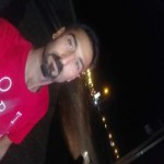 تصویر پروفایل فریدزرگانی