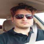 تصویر کاربر با کد 117680