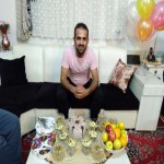تصویر پروفایل رضا ربیعی