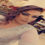 تصویر پروفایل سحر
