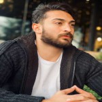 تصویر کاربر با کد 592766