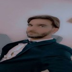 تصویر پروفایل عباس حسینی