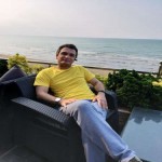 تصویر پروفایل امیر