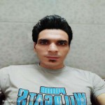 تصویر پروفایل مسعود