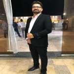 تصویر کاربر با کد 598676