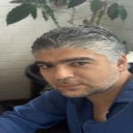 تصویر پروفایل میثم