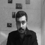 تصویر پروفایل مسعود