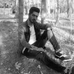 تصویر پروفایل محمد