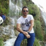 تصویر کاربر با کد 180593