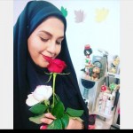 تصویر پروفایل بهار