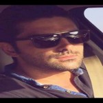 تصویر پروفایل یاشار
