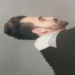 تصویر پروفایل فرهاد