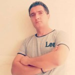 تصویر پروفایل بدون نام