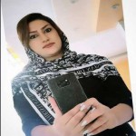 تصویر کاربر با کد 599400