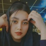 تصویر پروفایل نیلو