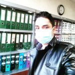 تصویر کاربر با کد 13976