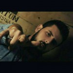 تصویر پروفایل امیرعلی