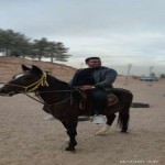 تصویر پروفایل محمد