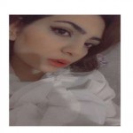 تصویر پروفایل زهرا