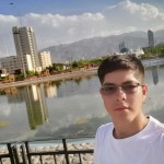 تصویر کاربر با کد 600483