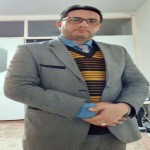 تصویر پروفایل هدایت