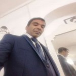 تصویر کاربر با کد 600791