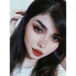 تصویر پروفایل سحر