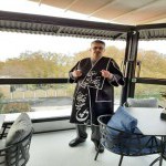 تصویر پروفایل روزبه گیلانی