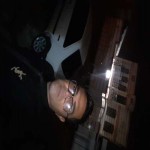 تصویر پروفایل مسعود