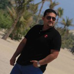 تصویر کاربر با کد 169065