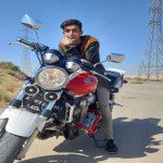 تصویر پروفایل امیرحسین