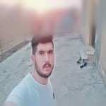 تصویر پروفایل فرید