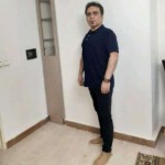 تصویر کاربر با کد 599841