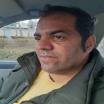 تصویر پروفایل تیرداد