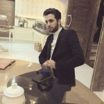 تصویر کاربر با کد 601687