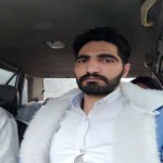 تصویر کاربر با کد 584823