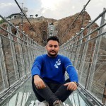 تصویر کاربر با کد 602603