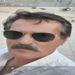 تصویر پروفایل رامین