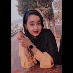 تصویر پروفایل نازی