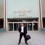 تصویر کاربر با کد 317529