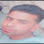 تصویر پروفایل محمد