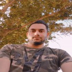 تصویر کاربر با کد 604254
